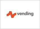 Nvending Logo