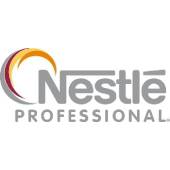 nestle nvending portugal