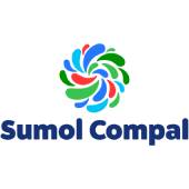 sumol compal nvending portugal